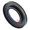 Wjb Ensure Bearing Life With Premium Seals, Ws7687S WS7687S - alternate 2